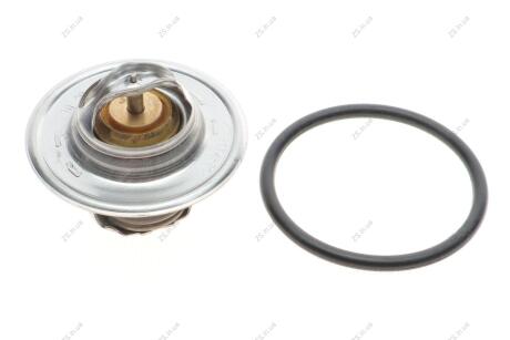 Термостат Knecht/Mahle TX 14 80 D