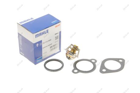 Термостат Knecht/Mahle TX 113 82 D