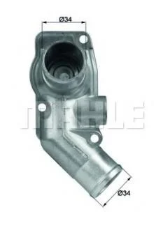 Термостат Knecht/Mahle TI 50 92 D