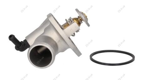 Термостат Knecht/Mahle TI 55 92 D