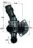 Термостат Knecht/Mahle TI 6 80 (фото 1)