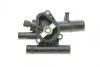 Термостат Knecht/Mahle TI 214 89 (фото 2)