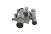 Термостат Knecht/Mahle TI 214 89 (фото 3)