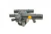 Термостат Knecht/Mahle TI 214 89 (фото 4)