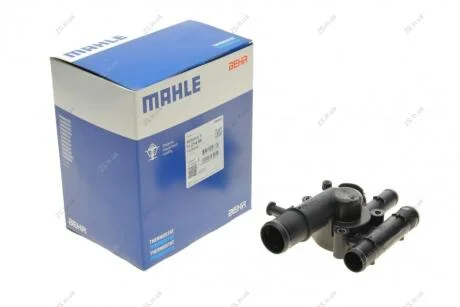 Термостат Knecht/Mahle TI 214 89