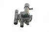 Термостат Knecht/Mahle TI 214 89 (фото 5)