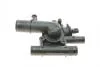 Термостат Knecht/Mahle TI 214 89 (фото 6)