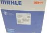 Термостат Knecht/Mahle TI 214 89 (фото 7)