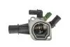 Термостат Knecht/Mahle TI 164 88 (фото 1)