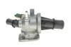 Термостат Knecht/Mahle TI 164 88 (фото 2)