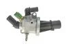 Термостат Knecht/Mahle TI 164 88 (фото 3)