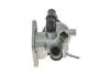 Термостат Knecht/Mahle TI 164 88 (фото 4)