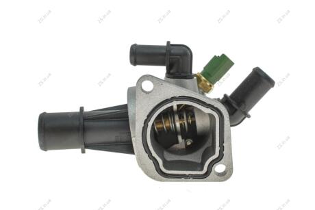 Термостат Knecht/Mahle TI 164 88