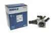 Термостат Knecht/Mahle TI 164 88 (фото 5)