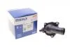 Термостат Knecht/Mahle TI 17 109 (фото 1)