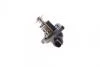 Термостат Knecht/Mahle TI 17 109 (фото 2)