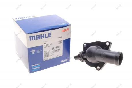 Термостат Knecht/Mahle TI 17 109
