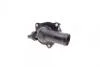 Термостат Knecht/Mahle TI 17 109 (фото 6)