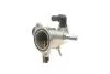 Термостат Knecht/Mahle TI 174 88 (фото 2)