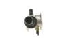 Термостат Knecht/Mahle TI 174 88 (фото 3)