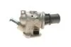 Термостат Knecht/Mahle TI 174 88 (фото 4)