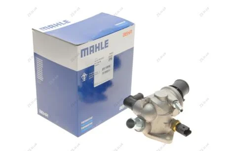 Термостат Knecht/Mahle TI 174 88
