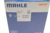 Термостат Knecht/Mahle TI 174 88 (фото 5)
