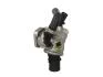 Термостат Knecht/Mahle TI 146 88 (фото 2)