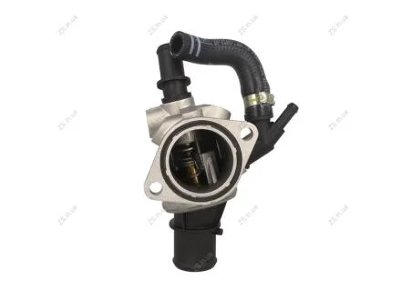 Термостат Knecht/Mahle TI 146 88