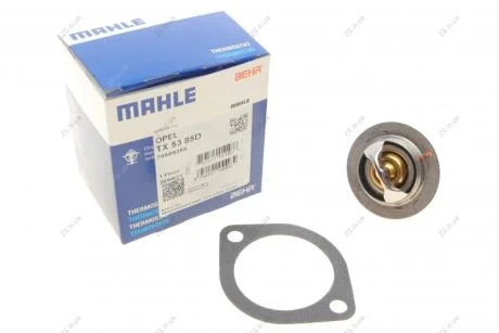 Термостат Knecht/Mahle TX 53 85 D