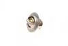 Термостат Knecht/Mahle TX 121 74 D (фото 3)