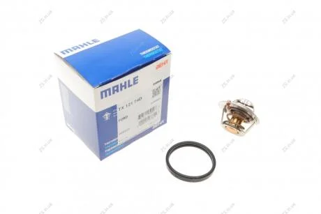 Термостат Knecht/Mahle TX 121 74 D