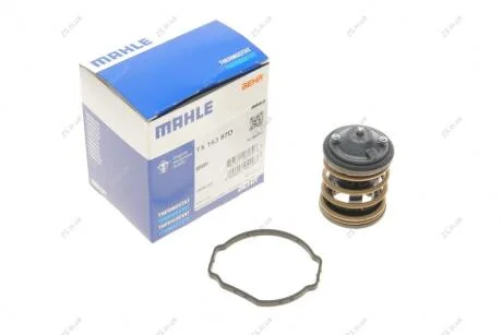 Термостат Knecht/Mahle TX 163 87 D