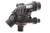 Термостат Knecht/Mahle TM 19 102 (фото 1)