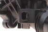 Термостат Knecht/Mahle TM 19 102 (фото 3)