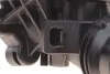 Термостат Knecht/Mahle TM 19 102 (фото 3)