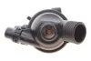 Термостат Knecht/Mahle TM 19 102 (фото 4)