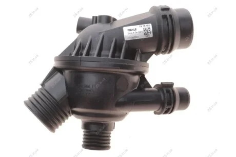 Термостат Knecht/Mahle TM 19 102