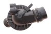 Термостат Knecht/Mahle TM 19 102 (фото 5)