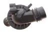 Термостат Knecht/Mahle TM 19 102 (фото 5)