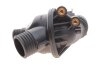 Термостат Knecht/Mahle TM 19 102 (фото 6)