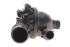 Термостат Knecht/Mahle TM 19 102 (фото 7)