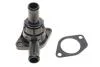 Термостат Knecht/Mahle TI 37 84 D (фото 1)
