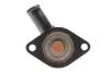 Термостат Knecht/Mahle TI 37 84 D (фото 3)