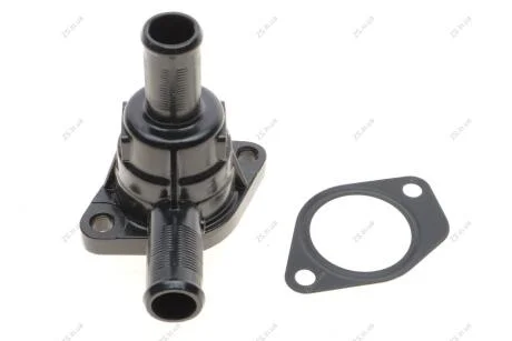 Термостат Knecht/Mahle TI 37 84 D