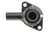 Термостат Knecht/Mahle TI 37 84 D (фото 5)