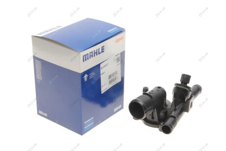 Термостат Knecht/Mahle TI 219 87