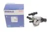 Термостат Knecht/Mahle TI 168 88 (фото 2)