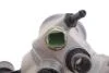 Термостат Knecht/Mahle TI 168 88 (фото 3)
