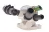 Термостат Knecht/Mahle TI 168 88 (фото 4)